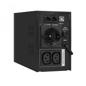 ���� ������ ��� ExeGate SpecialPro Smart EX292788RUS ��������-�������� ������������