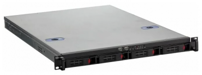 ������ ��������� ExeGate Pro 1U660-HS04 450W black