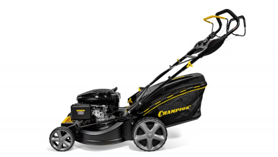 ���� ������ ������������� ���������� Champion LM5344 ������/������ ��������-�������� ������������