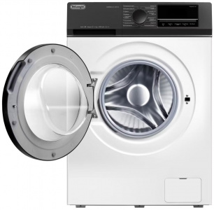 ���� ������ ���������� ������ DeLonghi CARMELLA L 614 VI �����/������ ��������-�������� ������������
