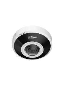 IP-������ Dahua DH-IPC-EBW5641P-AS 1.68-1.68�� ��. �����