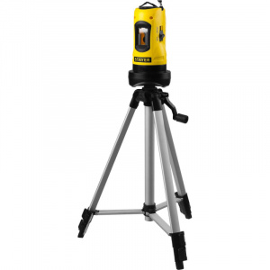 ������� STAYER SLL-1 34960-1, 10�