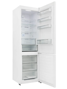 ���� �������� ����������� Schaub Lorenz SLUS379W4E ����� ��������-�������� ������������