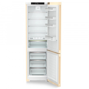 ���� �������� ����������� Liebherr CNbed 5703 beige ��������-�������� ������������