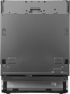 ������������ ������������� ������ Hotpoint HI 5D84 DW