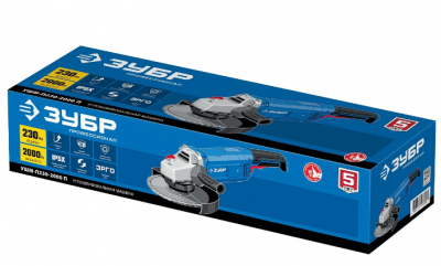 ���������� ������� ���� ������������ ���-�230-2000 �