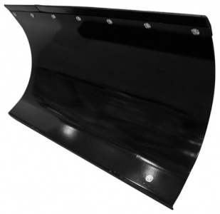 ���� ������ ����� ��� ����� CHAMPION GS5562 (C3058) ��������-�������� ������������
