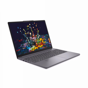 ������� Lenovo IdeaPad Slim 3 15IRH10 (83K100VDIN) 15,3"/i5-13420H/8Gb/512Gb/UMA/no OS �����