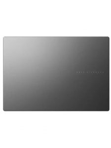 ������� ASUS S3607AA-SH112 16" OLED/i7-355 Ultra/16GB/1TB/UMA/DOS/�����