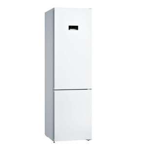 ���� �������� ����������� Bosch KGN39XW30U, white ��������-�������� ������������
