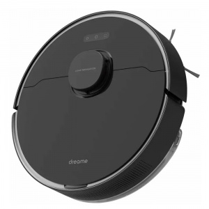 ���� ������ �����-������� Dreame Bot Robot Vacuum and Mop D10s Pro RLS6A ��������-�������� ������������