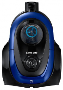 ���� ������ ������� Samsung VC18M21A0SB/EV ��������-�������� ������������