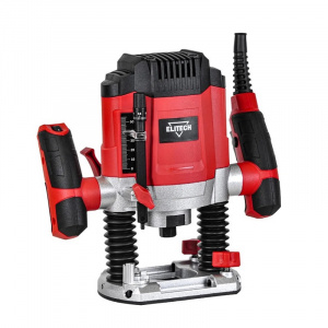 ��������� ������ Elitech � 140�, E2212.002.00