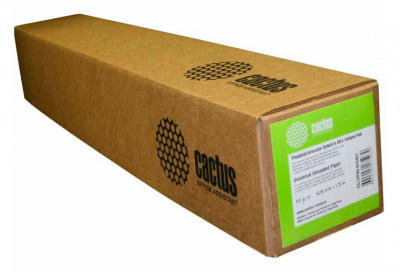 ���� ������ ������ Cactus CS-LFP80-841175 A0 841��-175�/80�/�2/white ��������-�������� ������������