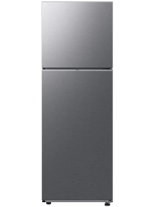 ���� �������� ����������� Samsung RT35CG5000S9WT ���������� ��������-�������� ������������