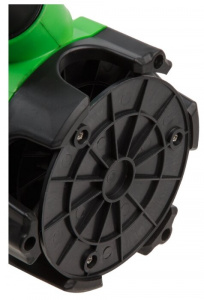 ���� ������ ����� ��������� ECO DP-753 ��������-�������� ������������
