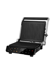 ������������ RED Solution COLORSENSE SteakPRO G830D ������