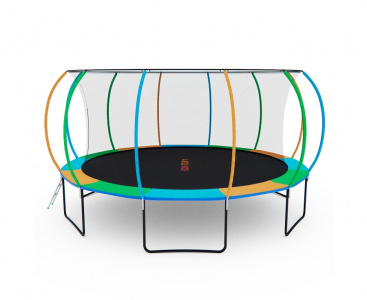 ���� ������ ����� DFC A.KOU KIDS 16ft � ������ ��������-�������� ������������
