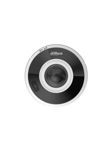 IP-������ Dahua DH-IPC-EBW5641P-AS 1.68-1.68�� ��. �����