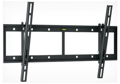 ��������� ��������� ��������� Holder LCD-T6606-B Metallic