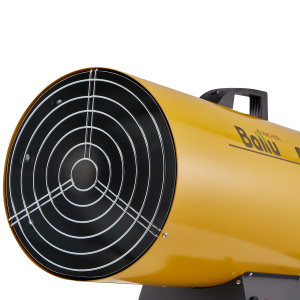 �������� ����� Ballu BHG-60