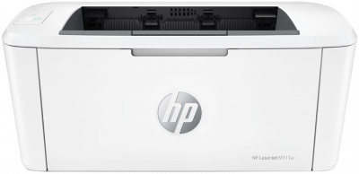 ���� ������ ��� HP LaserJet M111a (7MD67A) A4 ��������-�������� ������������
