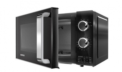 ������������� ���� Centek CT-1570 black