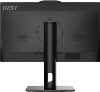 ���� ������ �������� MSI Pro AP242 14M-662XRU 9S6-AE0621-834 23.8" FHD/i3 14100/16Gb/SSD 512Gb/UHDG 730/kb+m/noOS Black ��������-�������� ������������