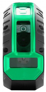 �������� ������� ADA ARMO 2D GREEN Professional Edition �00575