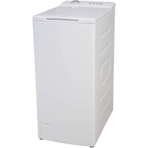 ���� ������ ���������� ������ Korting KWMT 1270 I ��������-�������� ������������