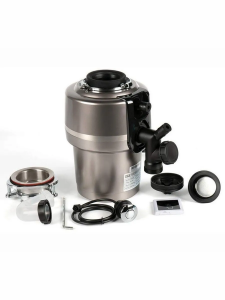 ������������ ISE ISE-150 �����������