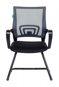 ������ ������� �������� CH-695N-AV/DG/TW-11 �� �������� grey/black