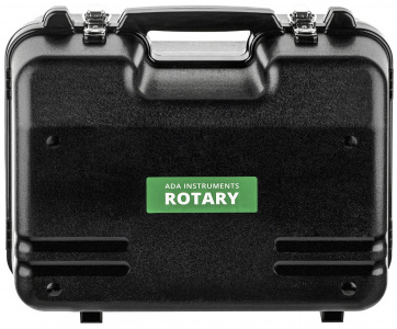 ������� ADA instruments ROTARY 400 HV-G SERVO