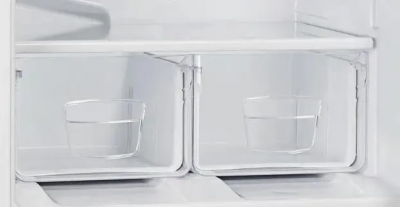 ���� �������� ����������� Indesit ES ES 16 A ��������-�������� ������������