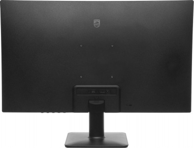 ���� ������ ������� 27" Philips 27E2N2500 ������ 2560x1440/120��/IPS/1�HDMI/1�DP ��������-�������� ������������