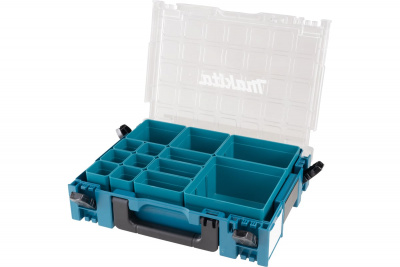���������� Makita 191X80-2 �����