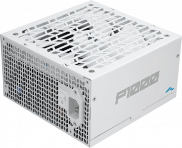 ���� ������� SAMA P1000 1000W (P1000-WHPFF001-EU) �����