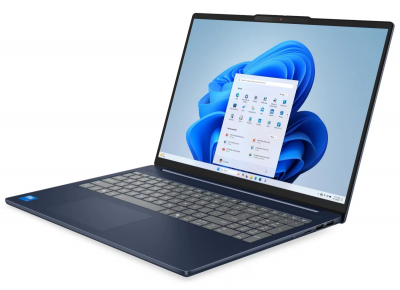 ������� Lenovo IdeaPad Slim 5 16IRH10R 16" WUXGA/Core 7 240H/16Gb/1Tb/Intel Graph/Win11H �����