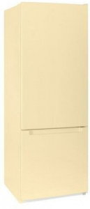 ���� �������� ����������� NORDFROST NRB 122 E ��������-�������� ������������