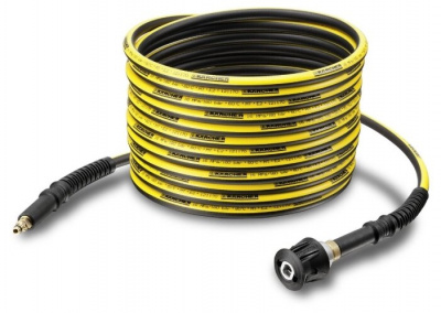 ���� ������ ����� Karcher 2.641-710 ��������-�������� ������������