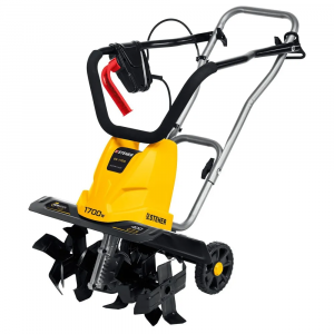 ���� ������ ����������� ������������� Steher 1700 �� EK-1700 ��������-�������� ������������