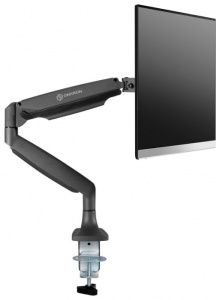 ���� ������ ��������� Onkron G100, 13-32'' black ��������-�������� ������������