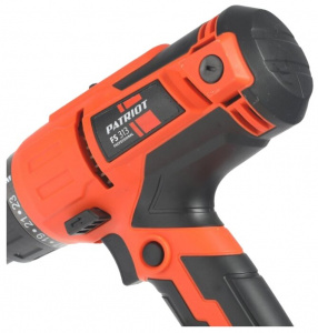 �����-���������� �������������� Patriot FS 313, �������