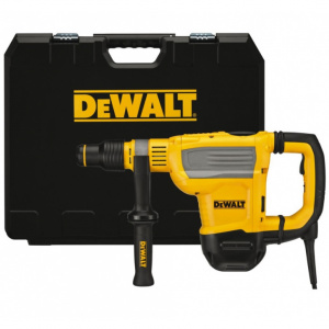 ���������� ������� SDS-max D25614K-QS, 1350 ��