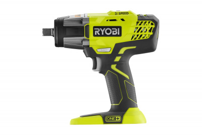 ��������� �������������� Ryobi R18IW3-0 3002436 18� ��� �������������