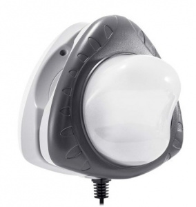 ���� ������ ��������� ������������ Intex 28698 ��� �������� ��������-�������� ������������