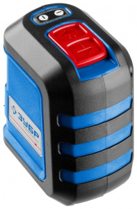 ������� ���� �����-15 34902-2_z01