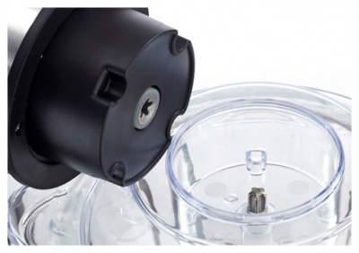 ������������ Centek CT-1394