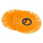 ���� �������� ���������� � �������������� ��� �������� � ������ ������� ��������-�������� ������������