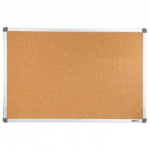 ���� �������� ��������� ��������-�������� ������������